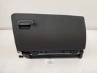 Oem Bmw E93 Convertible Right Passenger Glove Box Storage Compartment Black Used. Price: $225.00.
