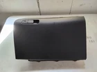 2015-2020 Chrysler 300 Dashboard Storage Compartment Glove Box Oem Used. Price: $185.00.
