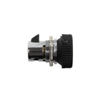 One New Jopex Glove Box Lock 8189801300 For Volkswagen Vw. Price: $50.10.