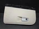 2017-2022 Alfa Romeo Giulia Dash Glove Box Storage Compartment Door Lid Oem Used. Price: $161.49.
