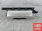 2022-2025 Ford Expedition Dash Upper Glove Box Storage Bin Oem NL1B78060C20AC3LP Used. Price: $139.99.
