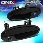 For 2000-2005 Lesabre Bonneville Front Left + Right Outer Door Pull Handle Lever New. Price: $27.78.