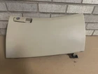 2008-2012 Honda Accord Glove Box Storage Compartment Beige Tan Oem 77500TA0A02ZB Used. Price: $64.99.