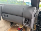 Used Glove Box Fits: 1994 Mitsubishi 3000GT Grade. Price: $131.62.