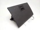 2010 Ford Explorer Glove Box Used. Price: $72.00.