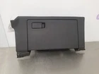 23 Honda Civic Hatchback Sport Touring 1.5L Glove Box Black Oem Used. Price: $65.00.