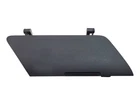 2011-2016 Honda Cr-z Crz Instrument Dash Console Pocket Black, 77345-SZT-G02, E0 Used. Price: $39.07.