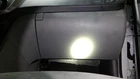 Accent 2015 Glove Box 970186 Used. Price: $126.50.