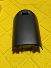 2006 07 08 09 Toyota Matrix Pontiac Vibe Center Lower Dash Storage Cubby Box Used. Price: $30.00.
