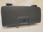2014-2019 Chevrolet Silverado Sierra Upper Glove Box Gm Part 22952088 Refurbish Remanufactured. Price: $24.95.