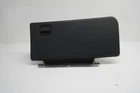 2000-2002 Chevy Camaro Glove Box Black Used. Price: $63.87.