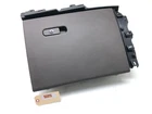 2020-2024 Lincoln Aviator Dashboard Glove Box Compartment Assembly Oem Used. Price: $99.99.