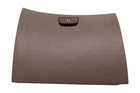 Sonata 2007 Glove Box Compartment Assembly Authentic Original Oem Used. Price: $52.00.