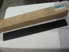 1974 1975 Oldsmobile 88 98 Toronado Dash Panel Nos 414373 New. Price: $29.99.