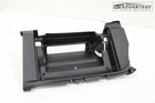 2023-2025 Acura Integra Dashboard Right Glove Box Storage Housing Cover Oem Used. Price: $75.99.
