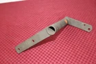 66 1964 1965 1967 Chevelle 283 327 350 Sbc Nos Clutch Z Bar Gm 3840836 New. Price: $250.00.