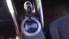 Veloster 2014 Glove Box 2346056 Used. Price: $140.00.
