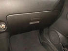 Nissan Cube Glove Box 2011 Used. Price: $80.70.