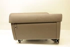Glove Box Oem 2014 Lexus GX460 55303-60071-C1 Used. Price: $125.00.