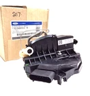 Genuine Oem Ford F-150 2009-2014 Rear Rh Door Lock Actuator F1EZ5426412D New. Price: $79.96.