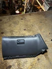 2000-2005 Toyota Celica Glove Box Compartment Grey Used Oem. Price: $60.00.