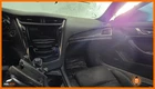2018 Cadillac Cts I/p Compartment Door Hinge Bracket Used Oem 22906194. Price: $94.99.