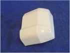 2015-2017 Ford F150 F-150 Single Cab Truck Driver Rear Molding Paint Yz 2873 Used. Price: $74.99.