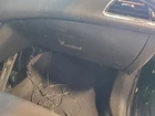 Cruze 2019 Glove Box 550660 Used. Price: $87.32.