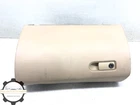 2015-2021 Mercedes W205 C300 Right Pass Front Dash Glove Box Oem Used. Price: $89.99.