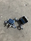 2013-2016 Mazda CX-5 Tailgate Hinges Used. Price: $29.99.