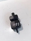 Volvo S80 2002 2.5 Tdi Sound Trap Sunroof Genuine 9483527 Usato. Price: $42.48.