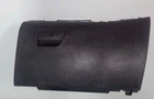 2013-2016 Used Genuine Oem Ford Fusion Dash Storage Compartment, P/n DS734A508A. Price: $98.99.