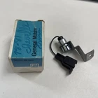 Nos 1978-88 Monte Carlo Cutlass 442 Regal Gn Trunk Light 20001940 Z1 New. Price: $36.95.