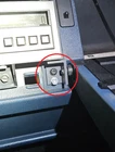 1988 - 1994 Gmc Chevy Silverado Glove Box Hinge Pin Mounting Bracket Sierra New. Price: $15.65.