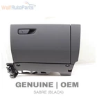 2019-2026 Audi Q8 Glove Box / Compartment 4M8857035K Used. Price: $70.99.
