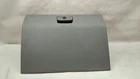 Glove Box Assembly & Latch Fits 02 04 05 Kia Sedona Y103-164779 Used. Price: $69.89.