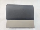 04-09 Toyota Prius Front Lower Glove Box Oem Tested Used. Price: $56.79.