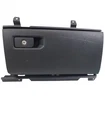 Used Glove Box Fits: 2019 Ram Dodge 1500 Pickup Grade. Price: $106.50.