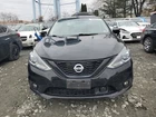 Sentra 2018 Glove Box 1001388 Used. Price: $120.90.