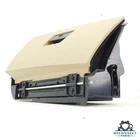 06-12 Bmw 325I 328I 330I 335I M3 E90 Glove Box Compartment Assembly Beige Oem Used. Price: $58.99.