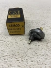 1963 Oldsmobile Nos Courtesy Lamp Switch Gm # 381633 New. Price: $110.00.