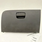 Chevy Trailblazer Glove Box Dash Compartment 2023 2022 2021 Used. Price: $71.95.