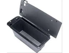 Oer 478562 Console Glove Box Plastic Black Chevy Each New. Price: $35.99.