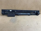 Jeep Grand Cherokee Glove Box LATCH'99-04 Compartment Handle Lockagate Oem Used. Price: $29.98.