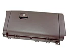 2022 Toyota Highlander Hybrid Dashboard Glove Box Storage 55303-0E090 Oem Used. Price: $36.95.