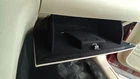 Used Glove Box Fits: 2016 Ford Taurus Grade. Price: $144.99.