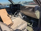 Tahoe 2002 Glove Box 2271986 Used. Price: $73.95.
