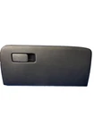 2021-2025 Kia Seltos Instrument Panel Dash Glove Box Door Lid Oem 84511-Q5000 Used. Price: $55.00.