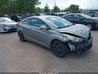 Used Glove Box Fits: 2013 Hyundai Elantra Grade. Price: $79.99.