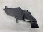 Bmw E30 Dashboard Side Trim Cover Glove Box 1906932 1984-1992 325I 318I Used. Price: $25.00.
